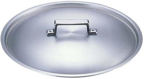 a724 遠州公好 檜垣地紋 四方絢鍋 金襴手蓋 御釜師 浄清造 共箱 a724